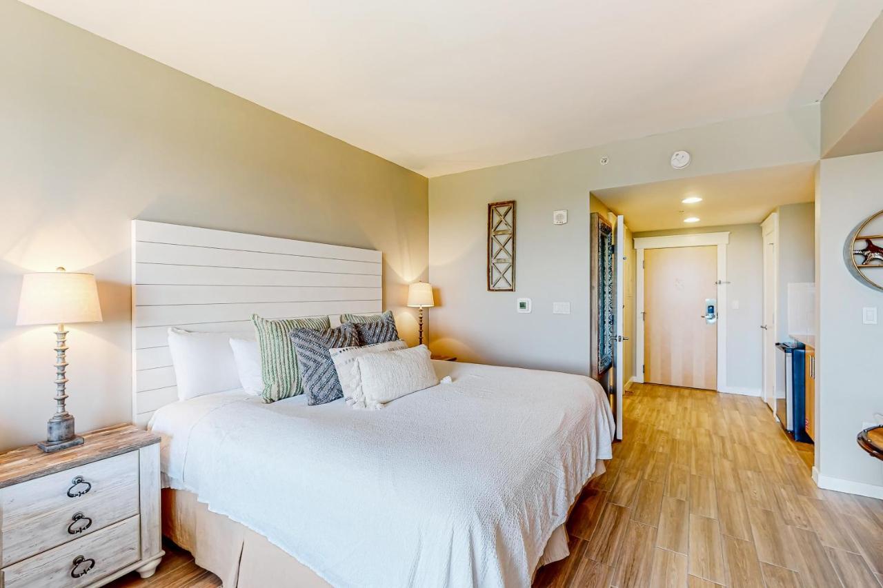 Hotel Elation #5416 - Baytowne Breeze Destin Exterior foto